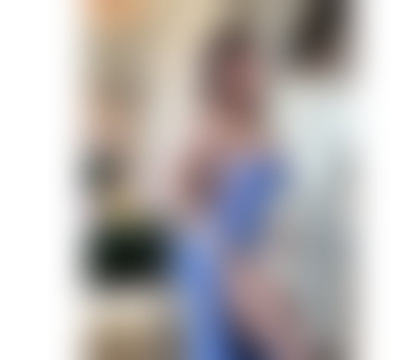 Escorts North West London Neasden - North West London - Photos for 🔥🎉BRAZILIAN HOT 🎉🔥NEW HERE🎉🔥