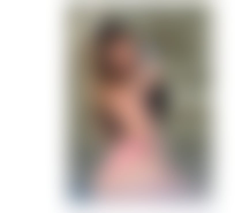 Escorts North West London Neasden - North West London - Photos for 🔥🎉BRAZILIAN HOT 🎉🔥NEW HERE🎉🔥