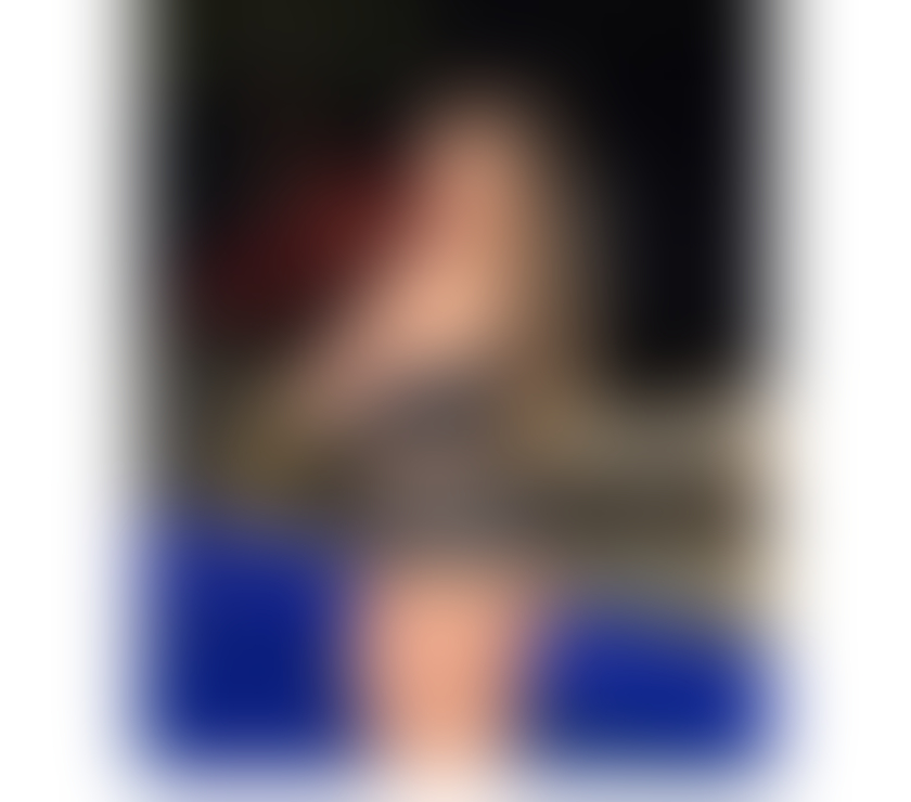 Escorts North West London Neasden - North West London - Photos for 🔥🎉BRAZILIAN HOT 🎉🔥NEW HERE🎉🔥