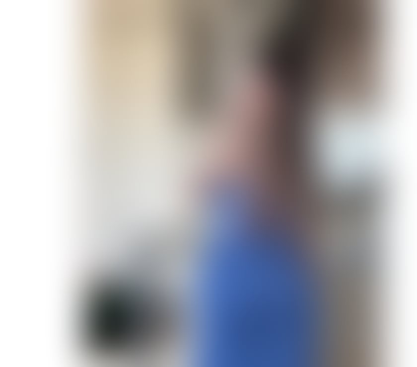 Escorts North West London Neasden - North West London - Photos for 🔥🎉BRAZILIAN HOT 🎉🔥NEW HERE🎉🔥