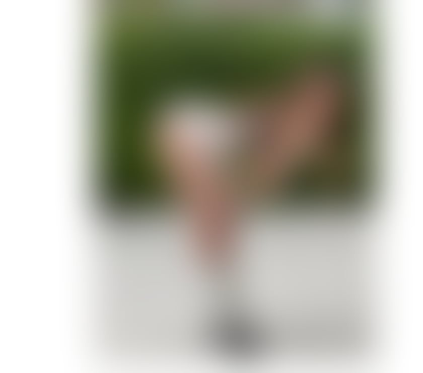 Escorts North West London Neasden - North West London - Photos for 🔥🎉BRAZILIAN HOT 🎉🔥NEW HERE🎉🔥