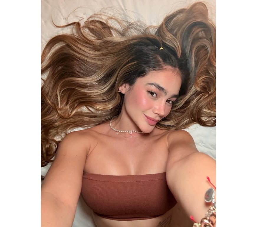 Escorts East London Canary Wharf - East London - Photos for 🔥🎉BRAZILIAN HOT 🎉🔥NEW HERE🎉🔥