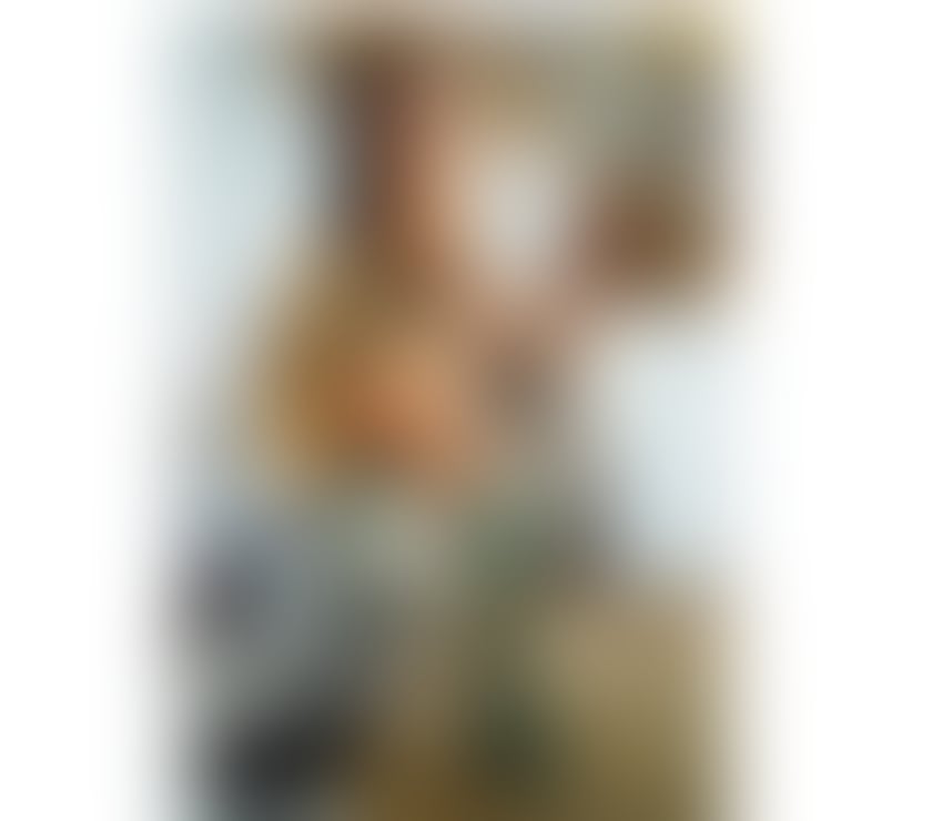Escorts Surrey Spelthorne - Photos for Best Thai services don’t miss out💦