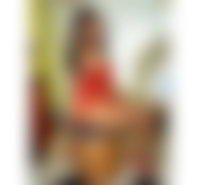 Escorts Surrey Spelthorne - Photos for Best Thai services don’t miss out💦