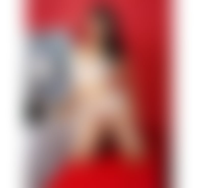 Escorts Sunbury-on-Thames Spelthorne - Photos for Best Thai services don’t miss out💦