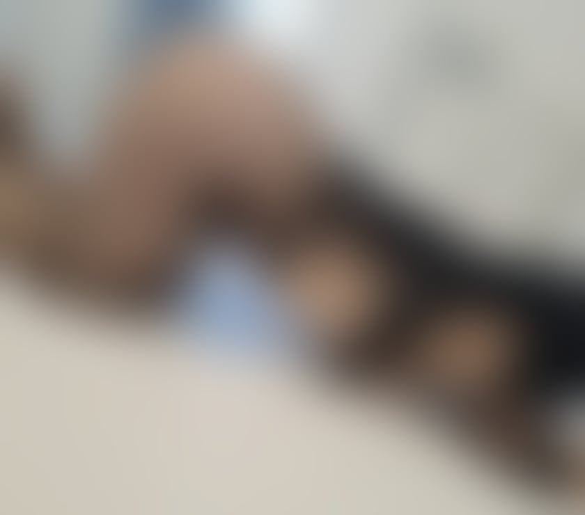 Escorts Tyne and Wear Newcastle upon Tyne - Photos for 🩷Bryana new in town♥️Incall ❤️ Outcall