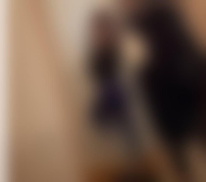 Escorts Tyne and Wear Newcastle upon Tyne - Photos for 🩷Bryana new in town♥️Incall ❤️ Outcall