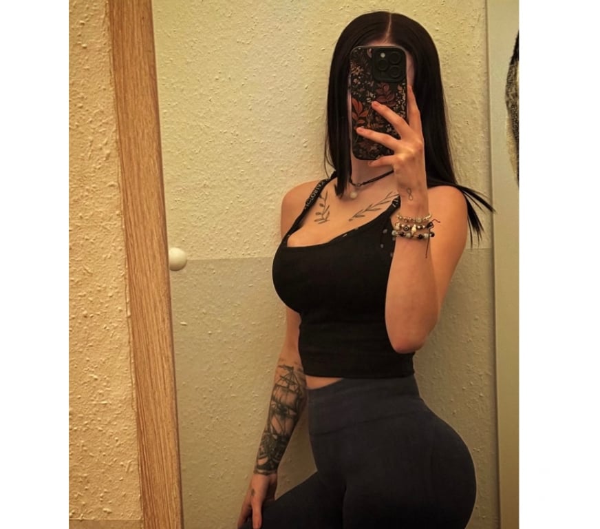 Escorts Tyne and Wear Newcastle upon Tyne - Photos for 🩷Bryana new in town♥️Outcall Only ❤️