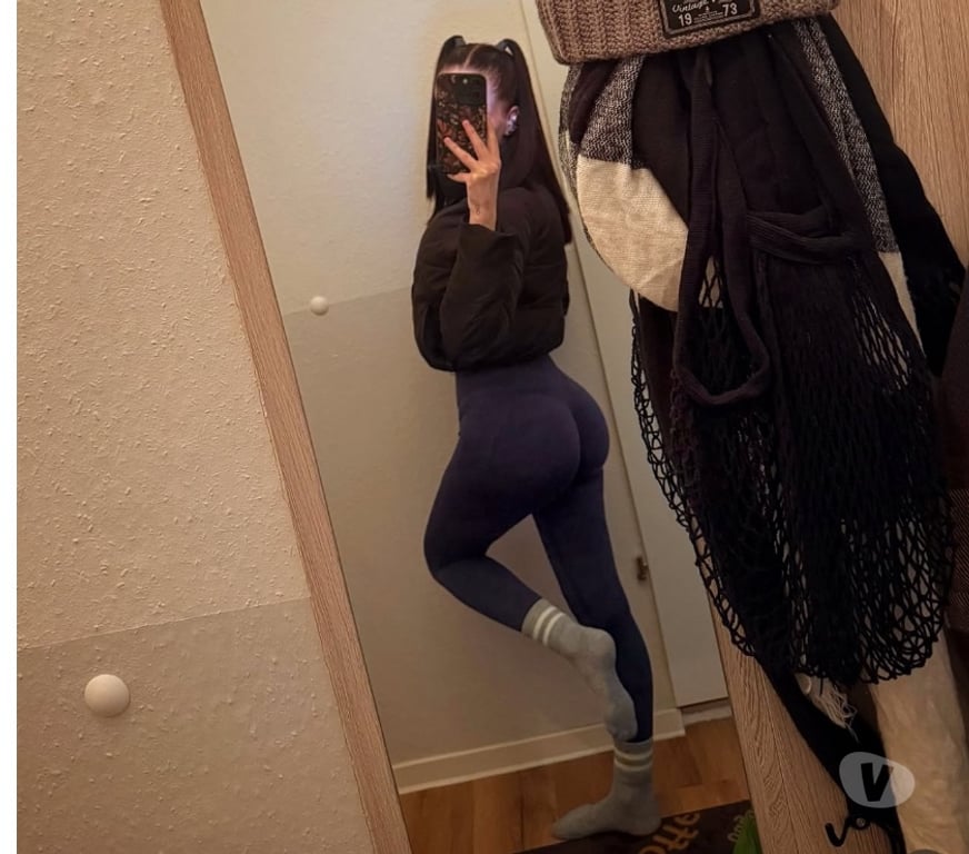 Escorts Tyne and Wear Newcastle upon Tyne - Photos for 🩷Bryana new in town♥️Outcall Only ❤️