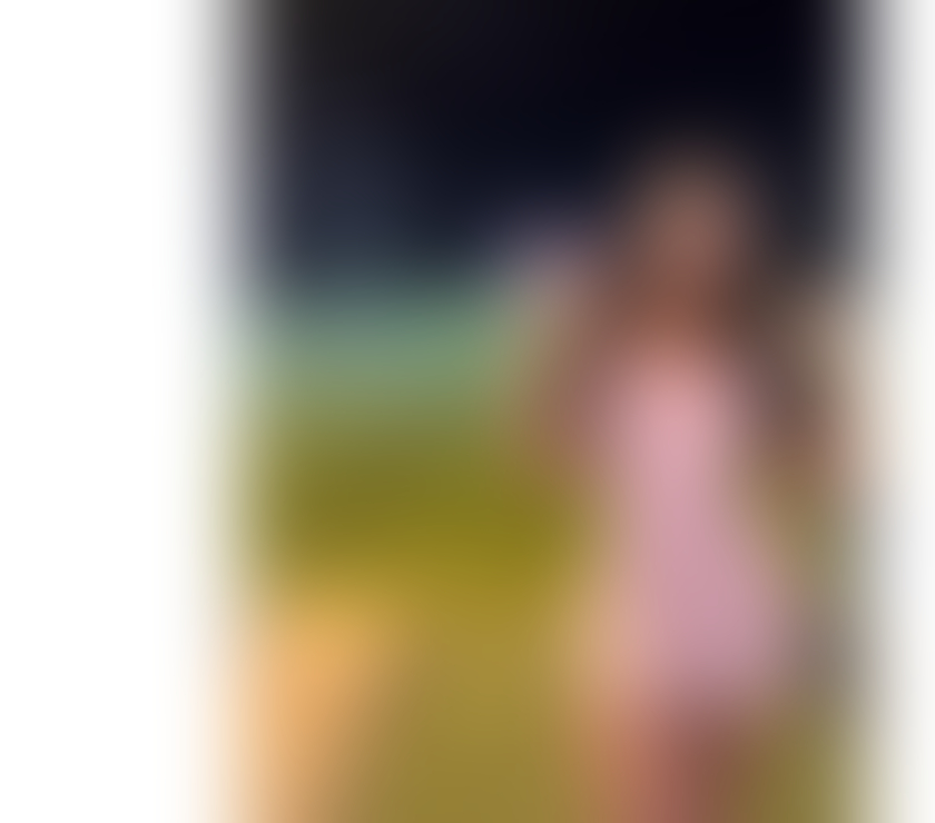 Escorts North West London Neasden - North West London - Photos for 🔥KIM BRAZILIAN SEXY HOT 🔥 🎉🔥🔥🎉🍁🎉🔥