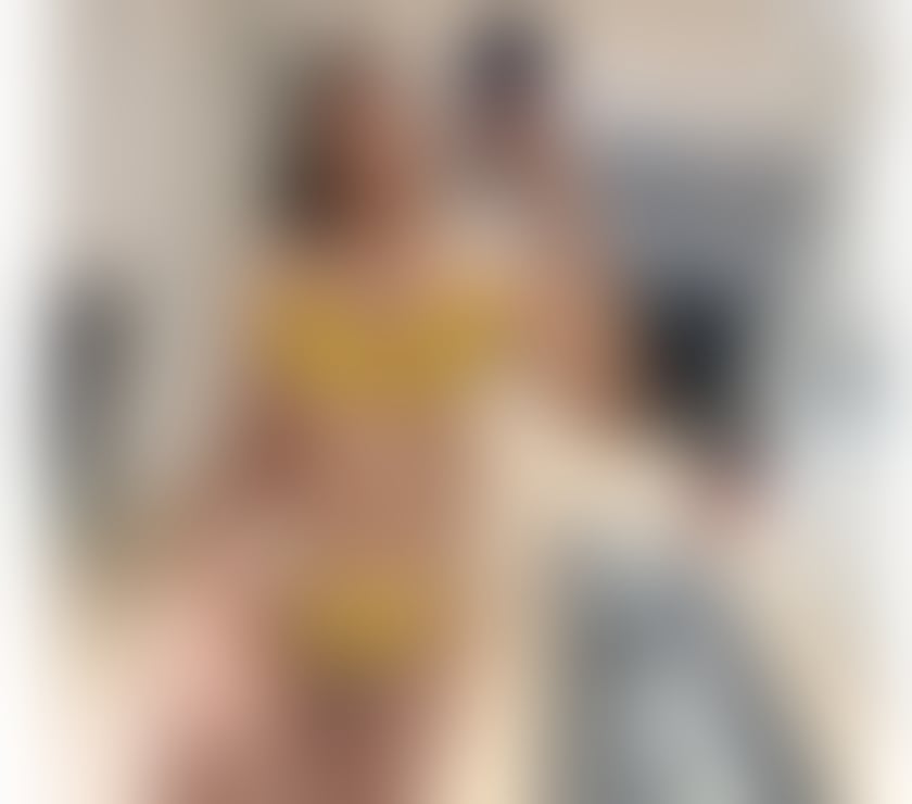 Escorts East London Canary Wharf - East London - Photos for 🔥BRAZILIAN SEXY HOT 🔥 🎉🔥🔥🎉🍁🎉🔥