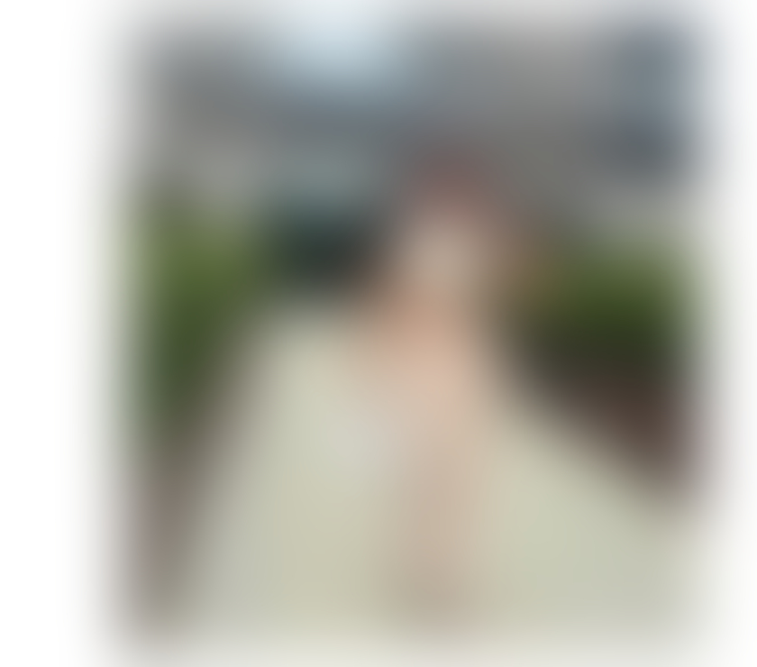 Escorts North West London Neasden - North West London - Photos for 🔥KIM BRAZILIAN SEXY HOT 🔥 🎉🔥🔥🎉🍁🎉🔥