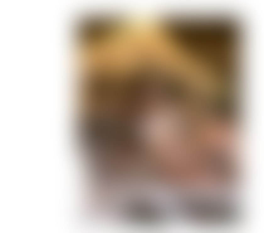 Escorts North West London Neasden - North West London - Photos for 🔥KIM BRAZILIAN SEXY HOT 🔥 🎉🔥🔥🎉🍁🎉🔥