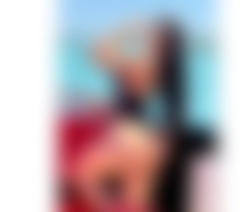 Escorts North West London Neasden - North West London - Photos for 🔥KIM BRAZILIAN SEXY HOT 🔥 🎉🔥🔥🎉🍁🎉🔥