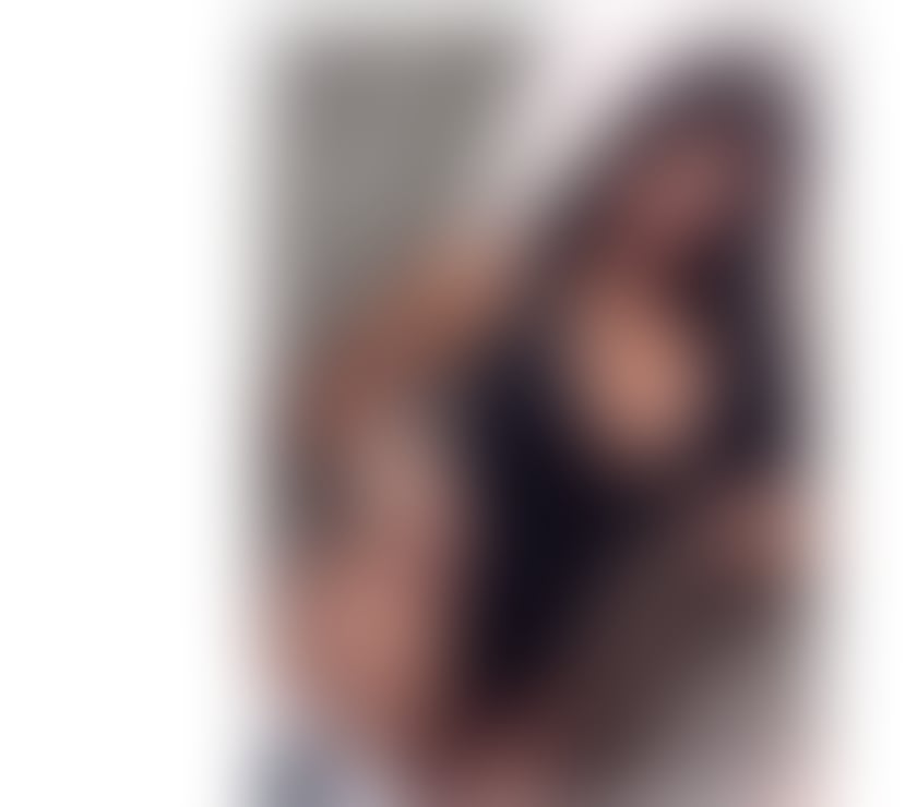 Escorts North West London Neasden - North West London - Photos for 🔥KIM BRAZILIAN SEXY HOT 🔥 🎉🔥🔥🎉🍁🎉🔥