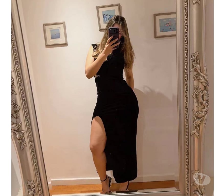 Escorts East London Canary Wharf - East London - Photos for 🔥BRAZILIAN SEXY HOT 🔥 🎉🔥🔥🎉🍁🎉🔥