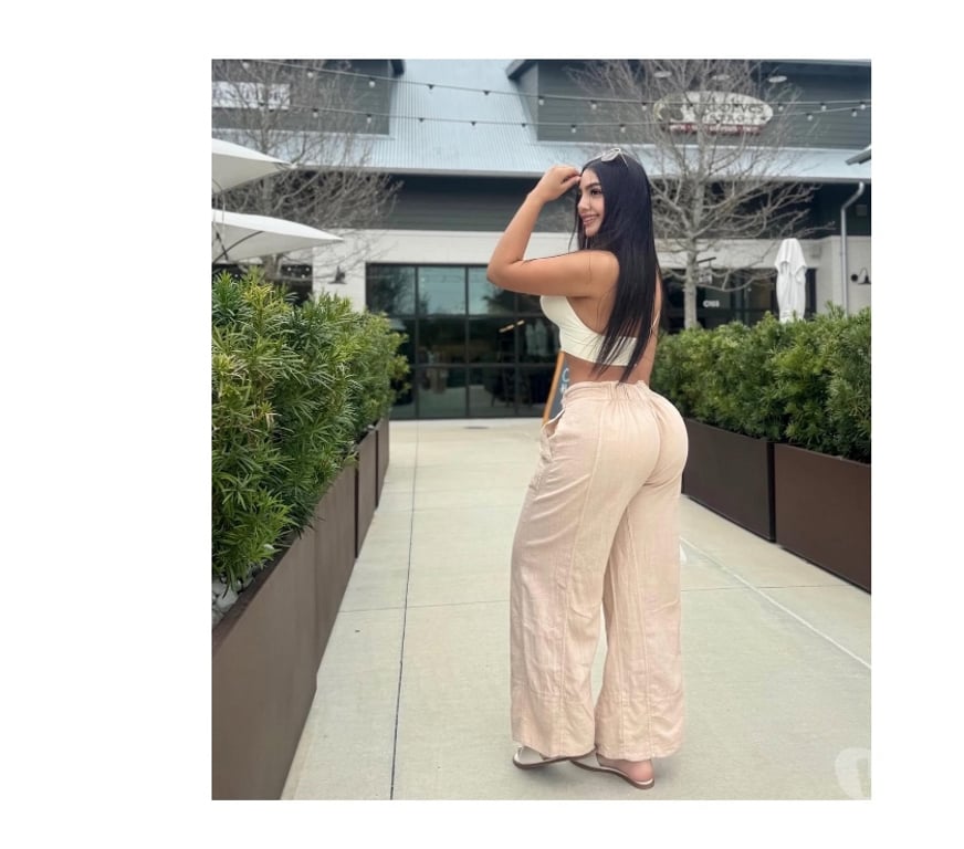 Escorts South West London Brixton - South West London - Photos for 🔥KIM BRAZILIAN SEXY HOT 🔥 🎉🔥🔥🎉🍁🎉🔥