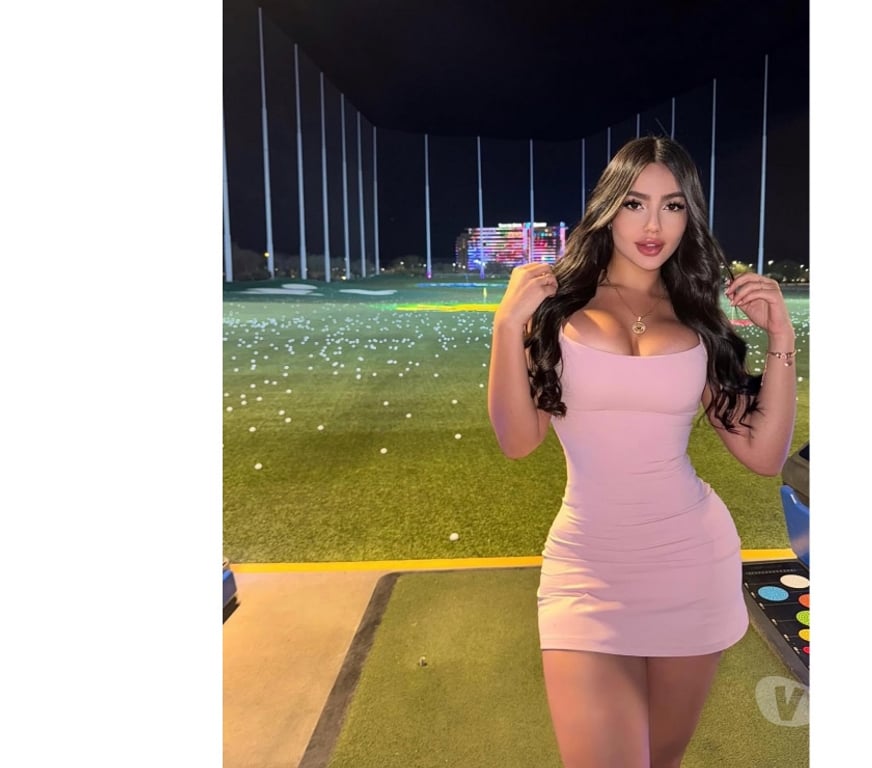 Escorts South West London Brixton - South West London - Photos for 🔥KIM BRAZILIAN SEXY HOT 🔥 🎉🔥🔥🎉🍁🎉🔥