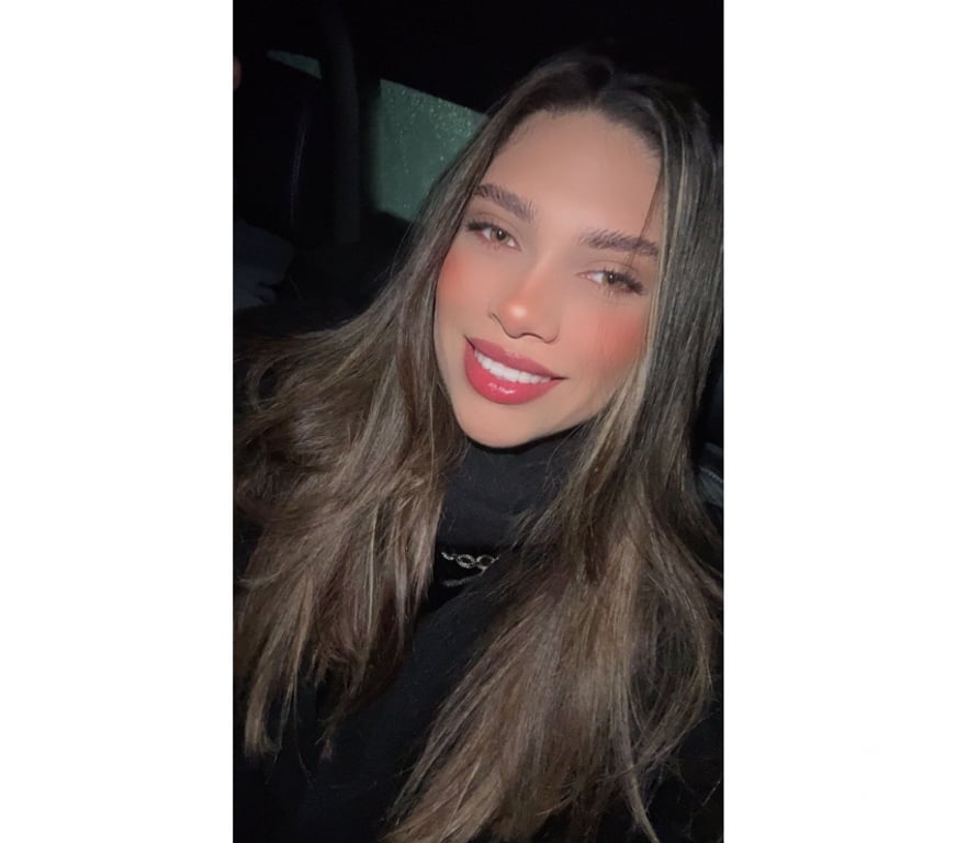 Escorts East London Canary Wharf - East London - Photos for 🔥BRAZILIAN SEXY HOT 🔥 🎉🔥🔥🎉🍁🎉🔥