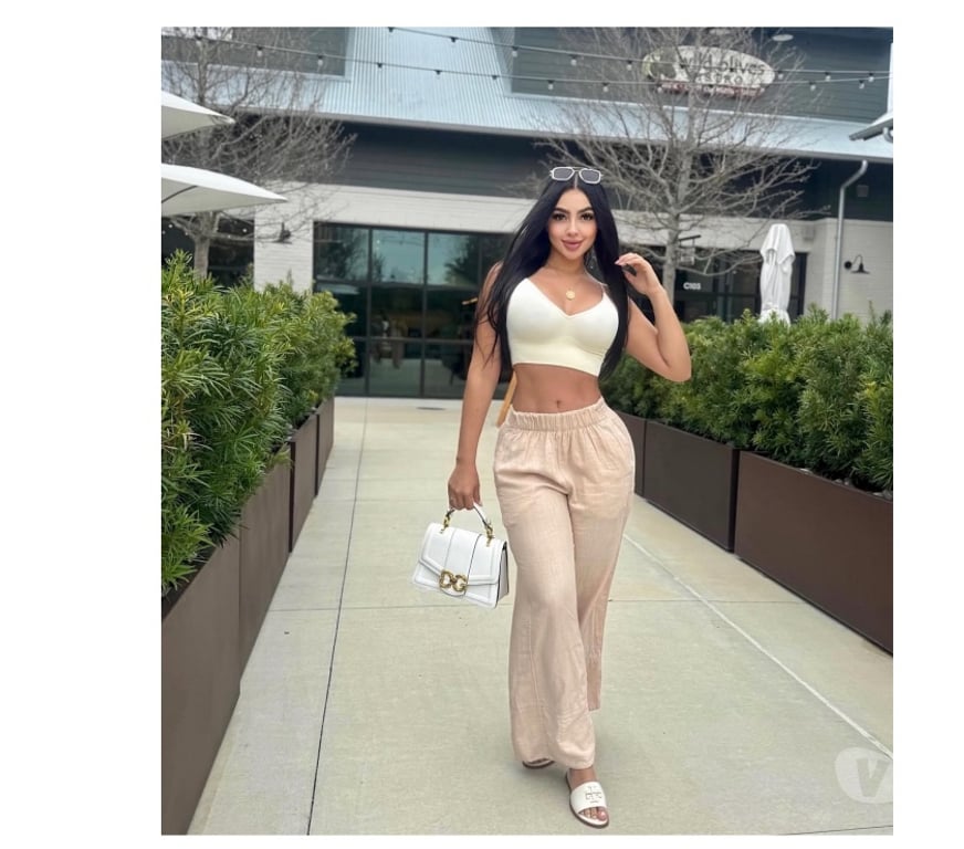 Escorts South West London Brixton - South West London - Photos for 🔥KIM BRAZILIAN SEXY HOT 🔥 🎉🔥🔥🎉🍁🎉🔥