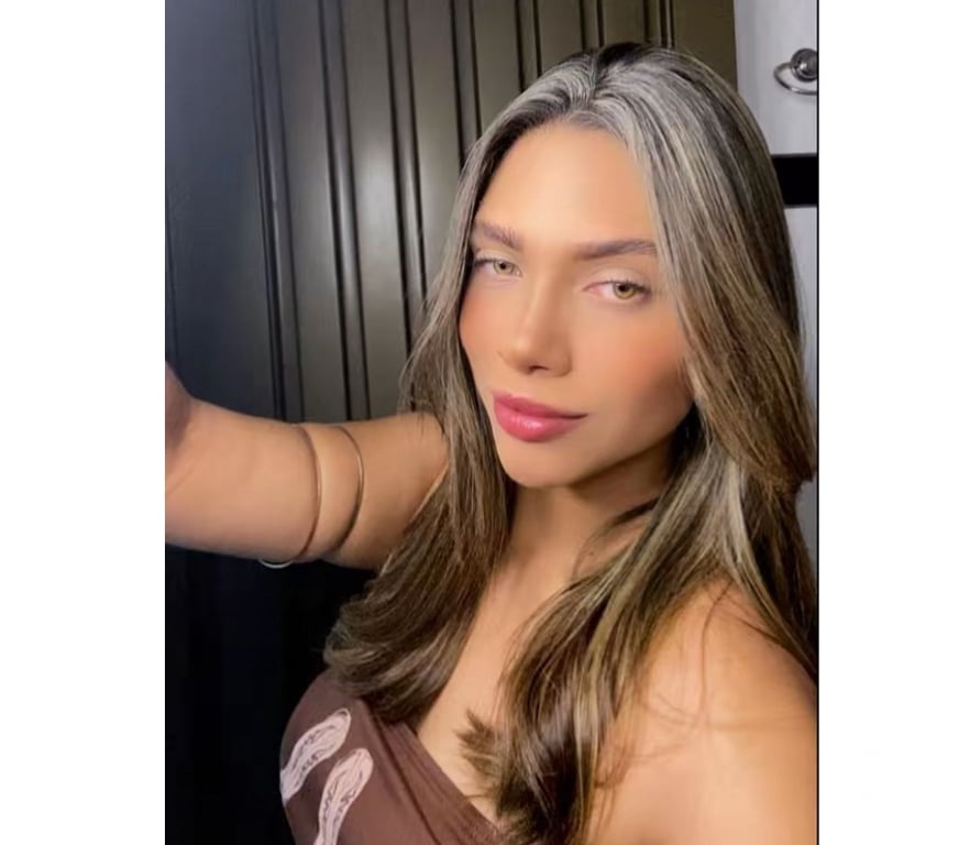 Escorts East London Canary Wharf - East London - Photos for 🔥BRAZILIAN SEXY HOT 🔥 🎉🔥🔥🎉🍁🎉🔥