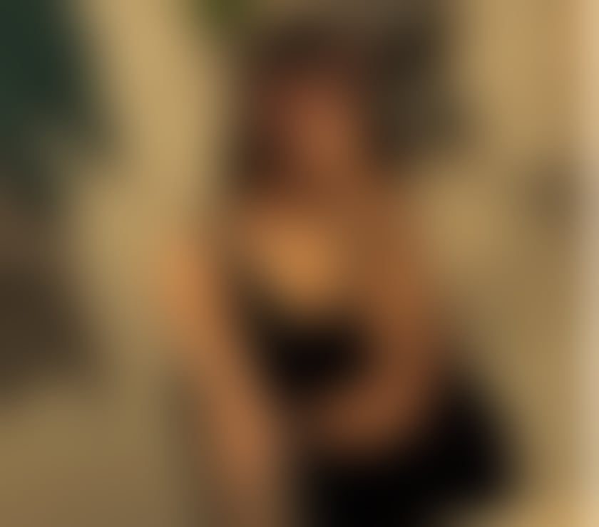 🩷Bryana new in town♥️Outcall Only