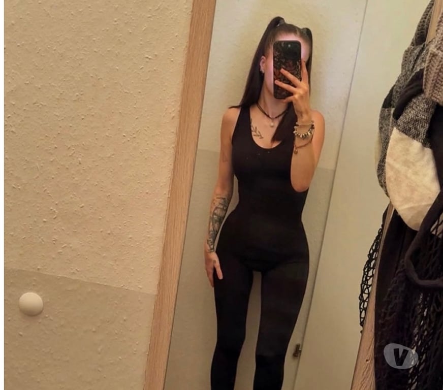 Escorts Tyne and Wear South Tyneside - Photos for 🩷Bryana new in town♥️Outcall Only