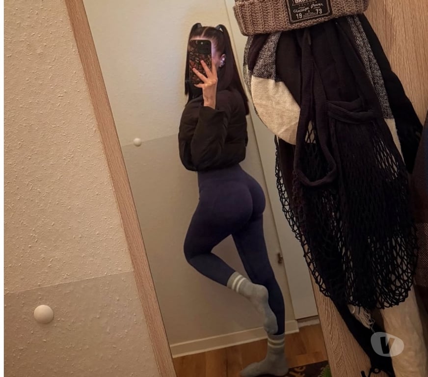 Escorts Tyne and Wear South Tyneside - Photos for 🩷Bryana new in town♥️Outcall Only