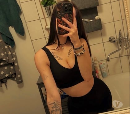 Escorts & Erotic Massage South Shields South Tyneside - Photos for 🩷Bryana new in town♥️Outcall Only