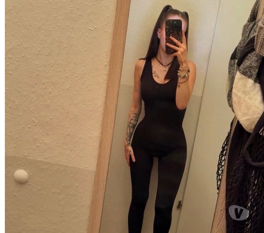 Escorts County Durham Ferryhill - County Durham - Photos for 🩷Bryana new in town♥️Outcall Only