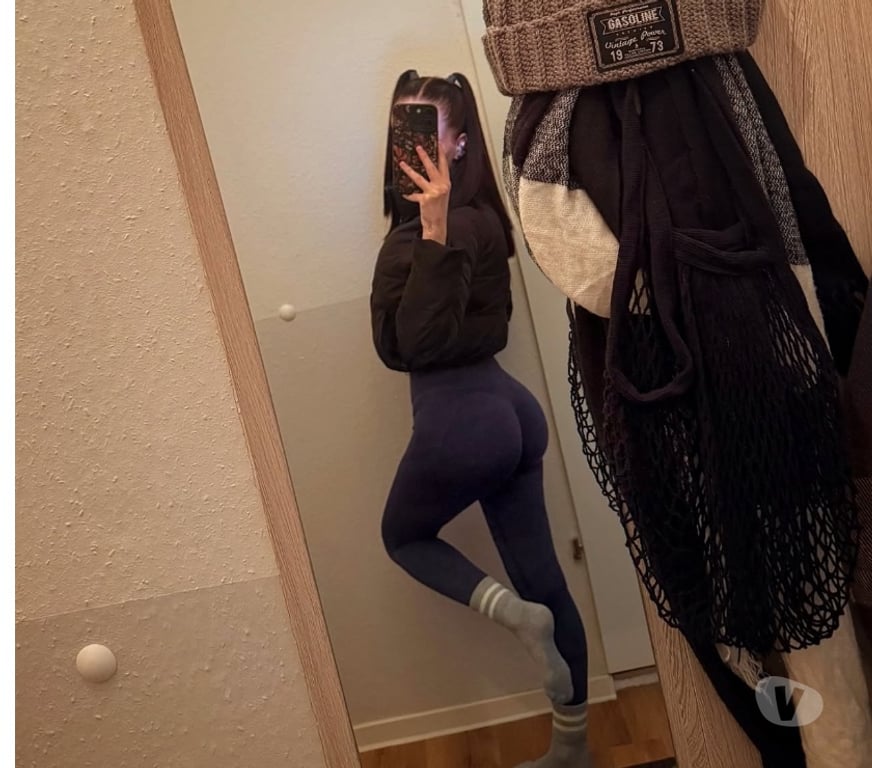 Escorts County Durham Ferryhill - County Durham - Photos for 🩷Bryana new in town♥️Outcall Only