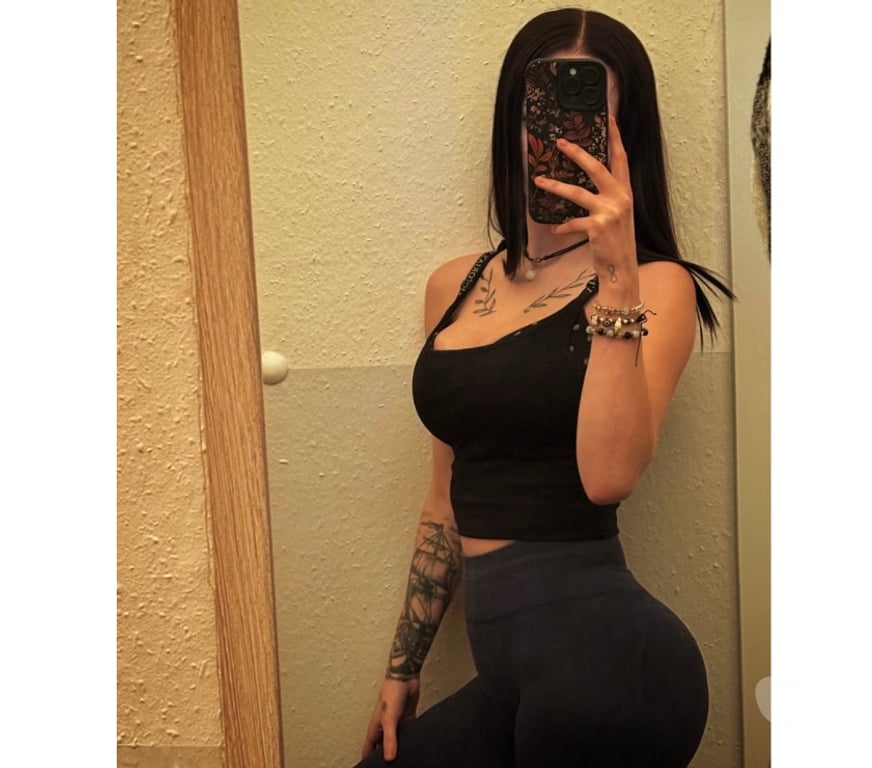 Escorts County Durham Ferryhill - County Durham - Photos for 🩷Bryana new in town♥️Outcall Only