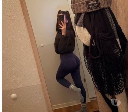 Escorts Ferryhill County Durham - Photos for 🩷Bryana new in town♥️Outcall Only