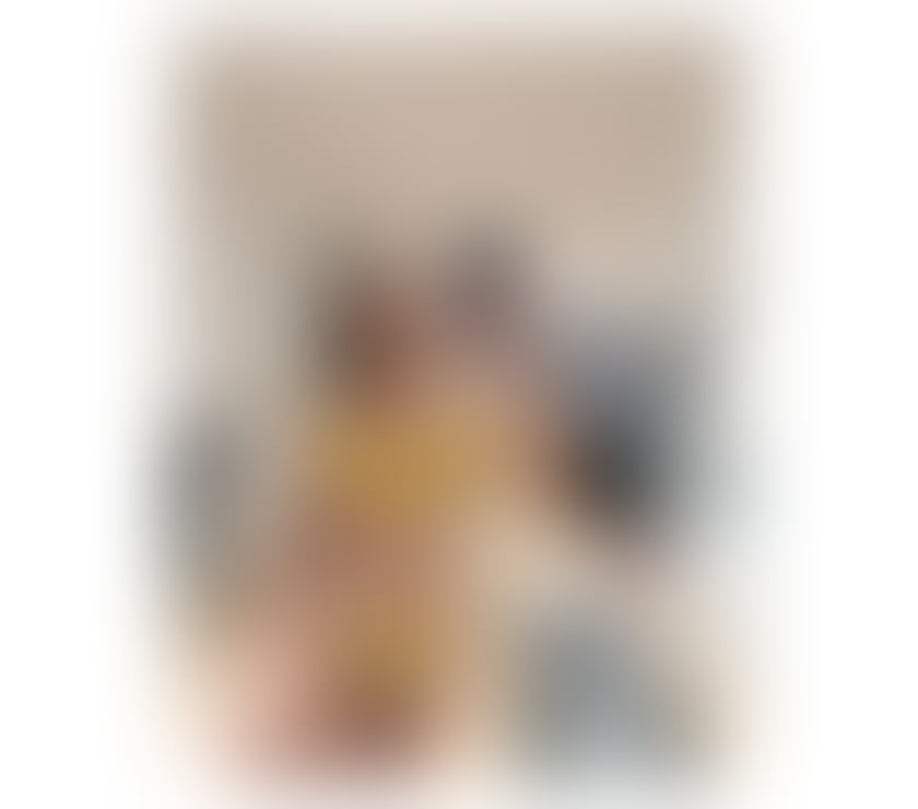 Escorts East London Silvertown - East London - Photos for ❤️🔥LINDINHA HOT GIRL 🎉BRAZILIAN PARTY 🎉🔥