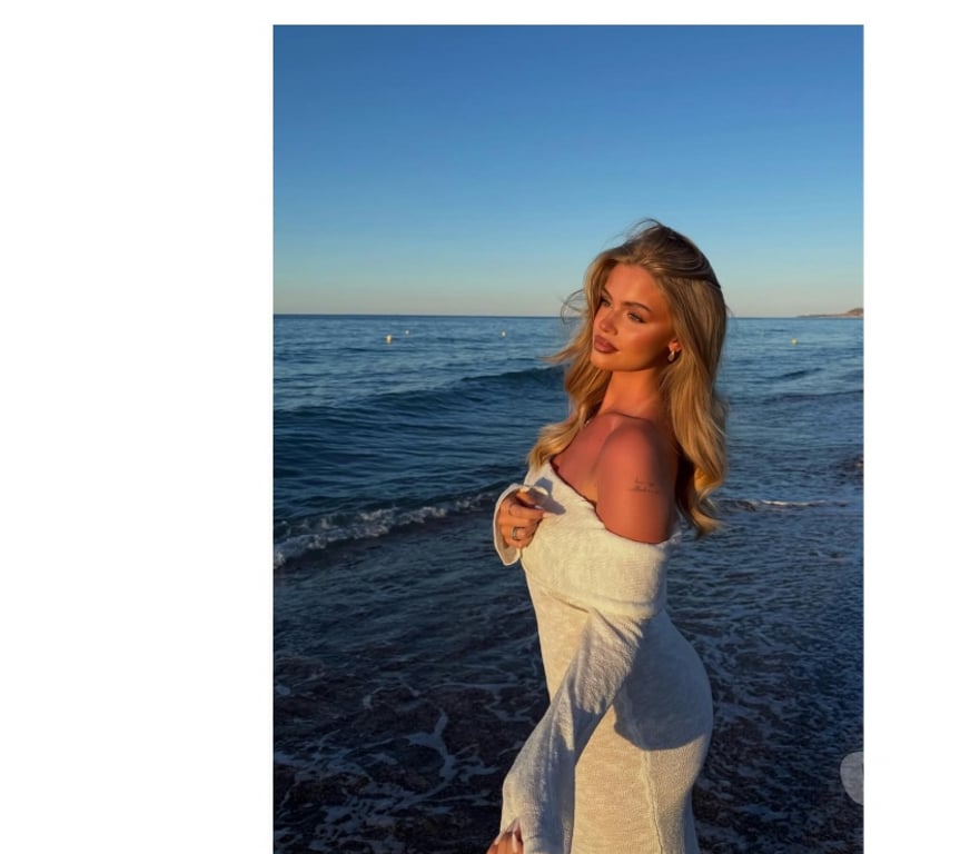 Escorts South West London Stockwell - South West London - Photos for ❤️🔥SOFIA GIRL HOT SEXY 🎉BRAZILIAN GIRL 🎉🔥