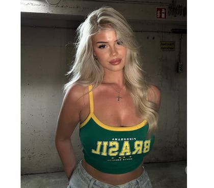 Escorts Neasden North West London - Photos for ❤️🔥SOFIA GIRL HOT SEXY 🎉BRAZILIAN GIRL 🎉🔥