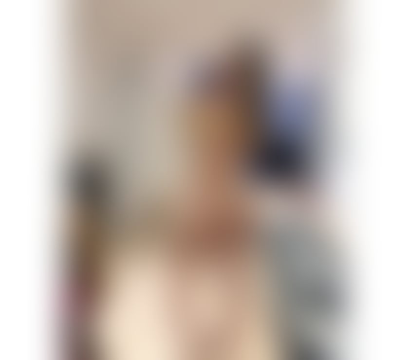 Escorts Tyne and Wear Gateshead - Photos for 🎉🔥BRAZILIAN SEXY🎉PARTY 🥳