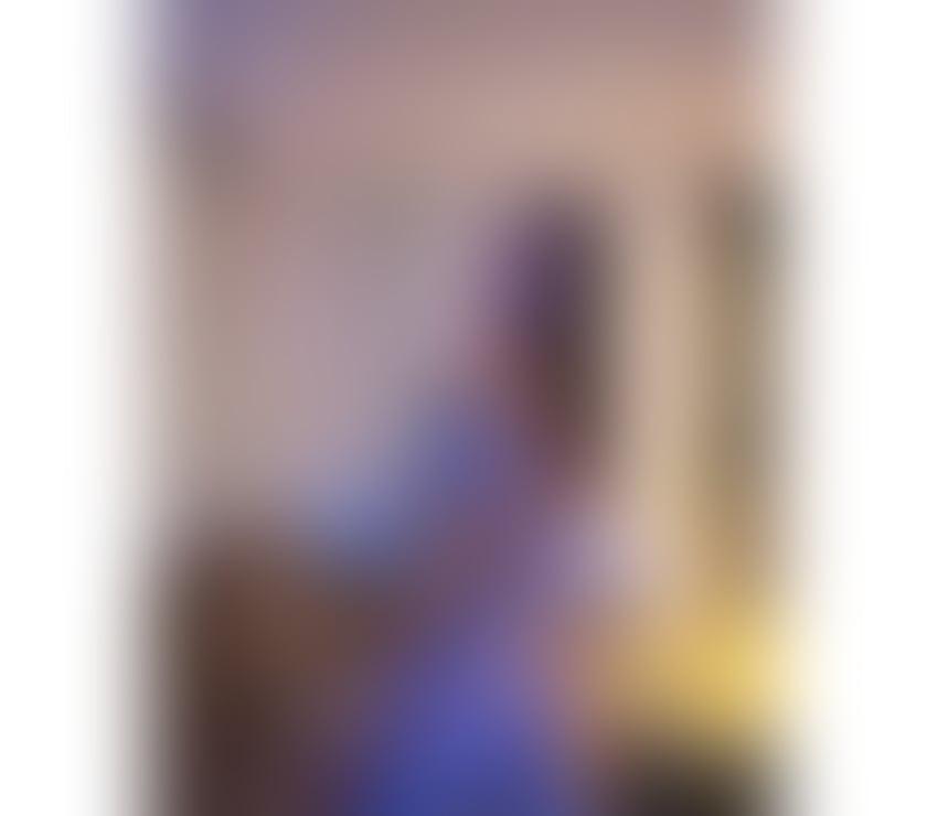 Escorts Tyne and Wear Gateshead - Photos for 🎉🔥BRAZILIAN SEXY🎉PARTY 🥳