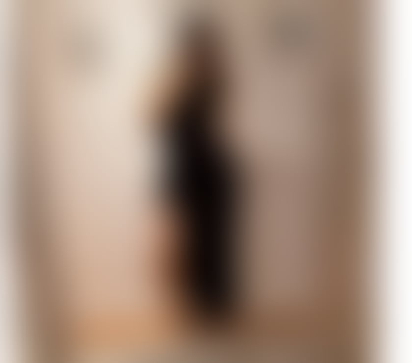 Escorts Tyne and Wear Gateshead - Photos for 🎉🔥BRAZILIAN SEXY🎉PARTY 🥳