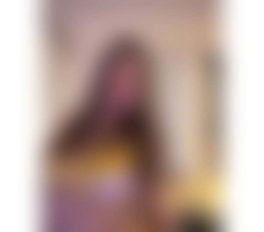 Escorts Tyne and Wear Gateshead - Photos for 🎉🔥BRAZILIAN SEXY🎉PARTY 🥳