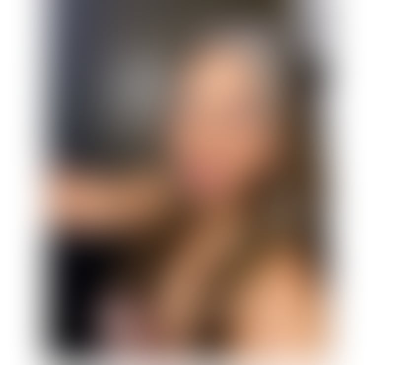 Escorts Tyne and Wear Gateshead - Photos for 🎉🔥BRAZILIAN SEXY🎉PARTY 🥳