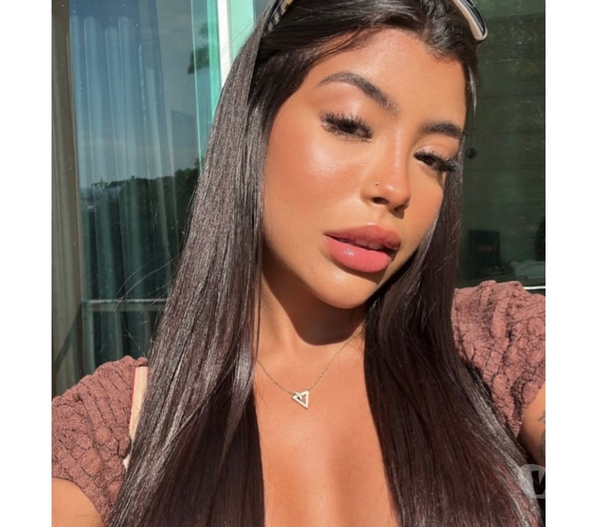 Escorts Buckinghamshire Milton Keynes - Photos for 🎉🔥BRAZILIAN SEXY🎉PARTY 🥳 (B&G duo available)