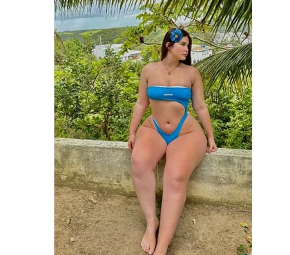  Escorts & Erotic Massage Milton Keynes City Centre Milton Keynes - Photos for 🎉🔥BRAZILIAN SEXY🎉PARTY 🥳 (B&G duo available)