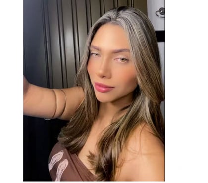  Escorts & Erotic Massage Newcastle Upon Tyne Gateshead - Photos for 🎉🔥BRAZILIAN SEXY🎉PARTY 🥳