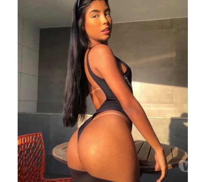  Escorts & Erotic Massage Milton Keynes City Centre Milton Keynes - Photos for 🎉🔥BRAZILIAN SEXY🎉PARTY 🥳 (B&G duo available)