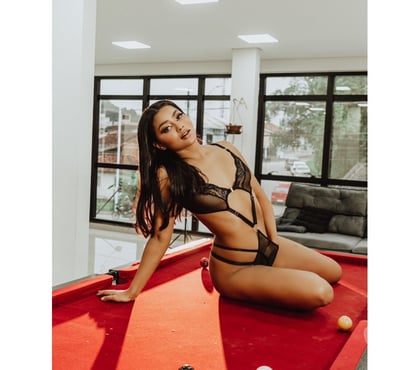  Escorts & Erotic Massage Milton Keynes City Centre Milton Keynes - Photos for 🎉🔥BRAZILIAN SEXY🎉PARTY 🥳 (B&G duo available)