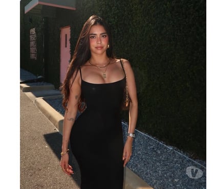 Escorts & Erotic Massage Neasden North West London - Photos for 🎉🔥BRAZILIAN SEXY GIRL🎉GIRL PARTY 🥳