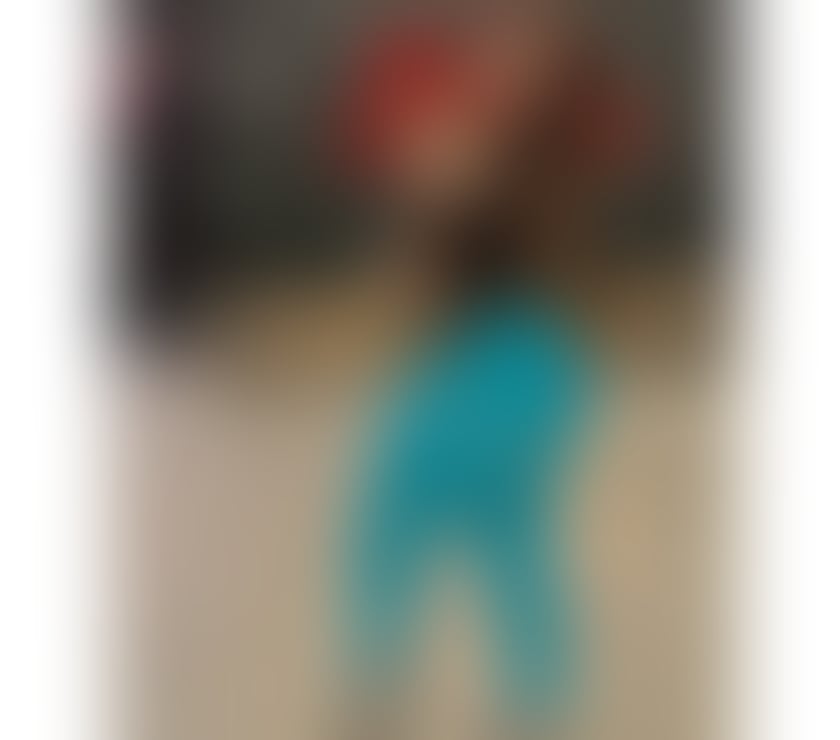 Escorts Bradwell Common Milton Keynes - Photos for 🇧🇷 CALLING NEW BRAZILIAN BABES ❤️🥂