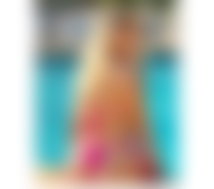 Escorts North West London Neasden - North West London - Photos for 🇧🇷 CALLING NEW BRAZILIAN BABES ❤️🥂
