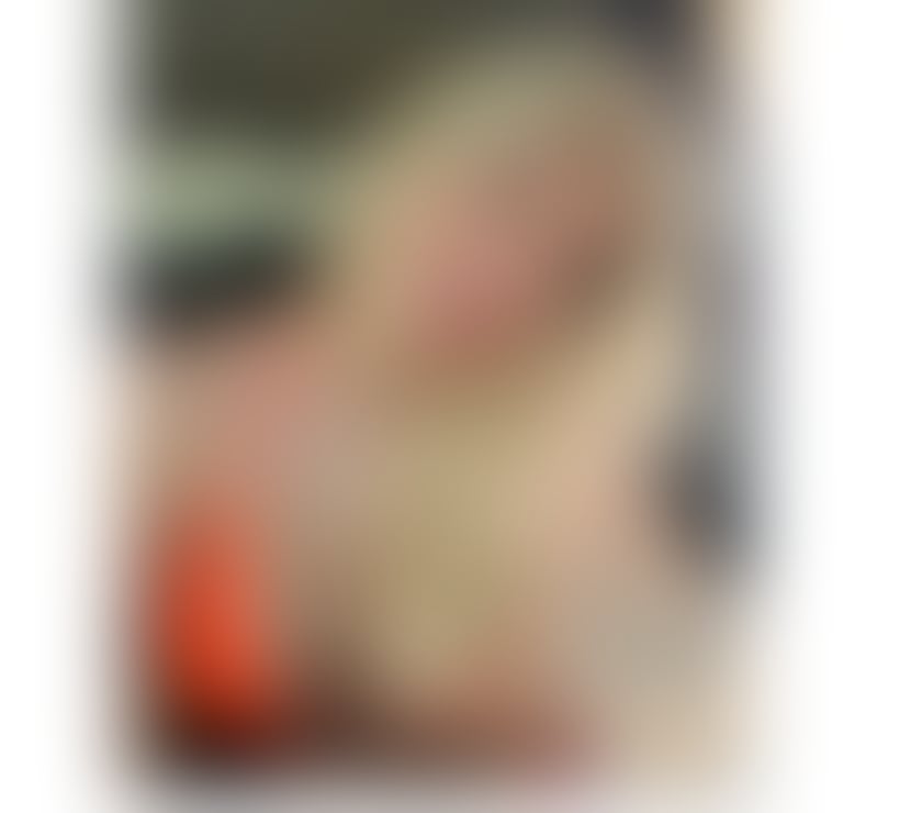 Escorts North West London Neasden - North West London - Photos for 🇧🇷 CALLING NEW BRAZILIAN BABES ❤️🥂